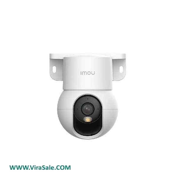 دوربین مداربسته مینی رنجر آیمو IPC-K2MP-5H1WE — تصویر ۲