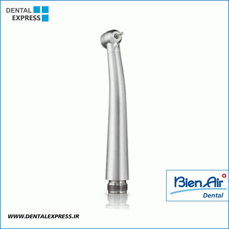 توربین بلک پرل اکو (3 سوراخه) – Bien Air
