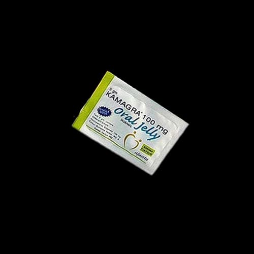 ژل خوراکی کاماگرا اصل | تقویت فوری نعوظ(سفت کننده)