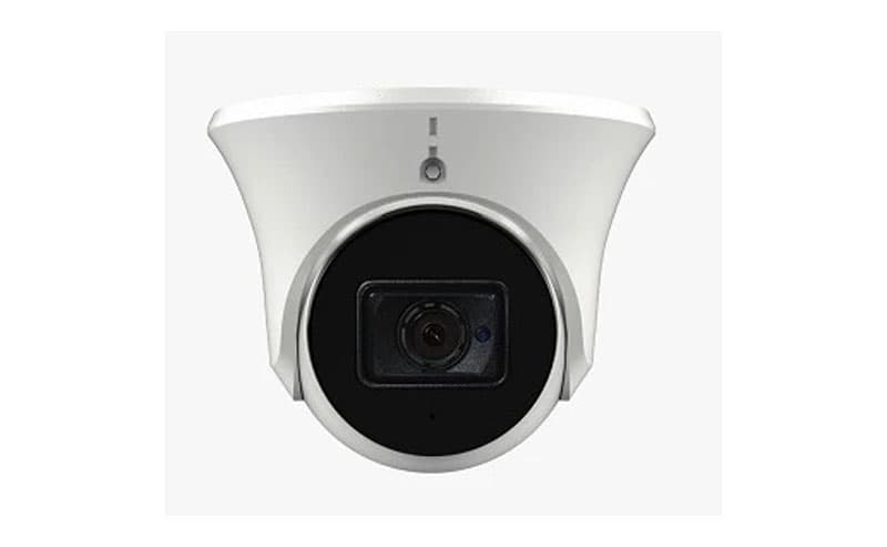 دوربین مداربسته دام برایتون مدل UVC-64T9A