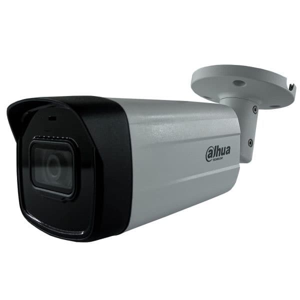 HFW1200THP-I8