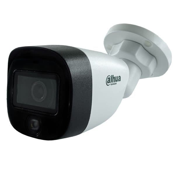 DH-HFW1209CP-LED