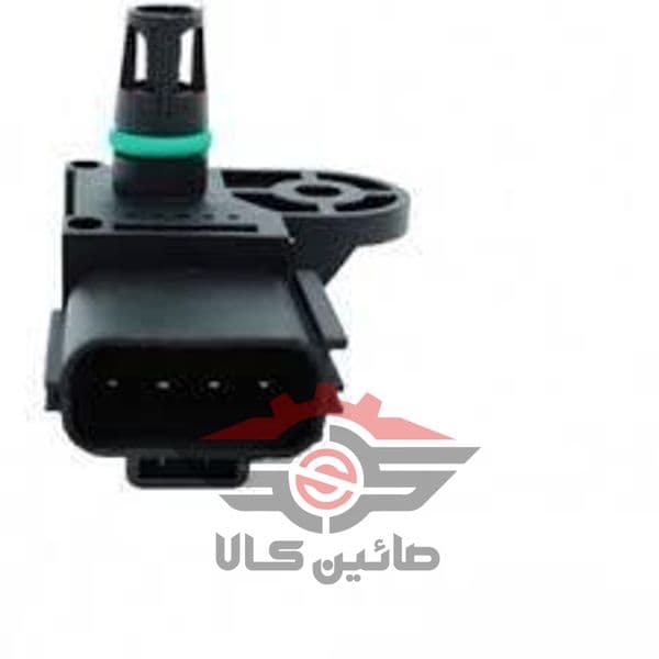 سنسور مپ 405 زیمنس طرح بوش جدید ویرا