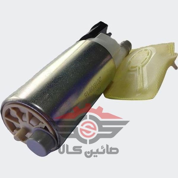کیت تایم فلزی 405 موتو پاور