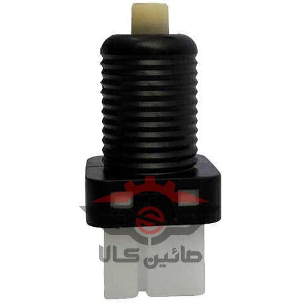 فشنگی ترمز 405