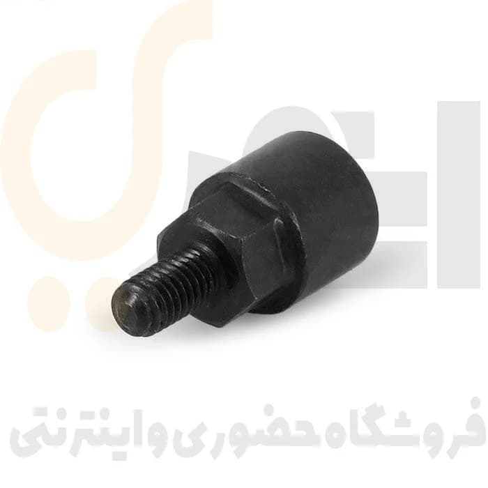 پیچ درب سوپاپ ( پیچ واسطه ) پژو 405 آلنی