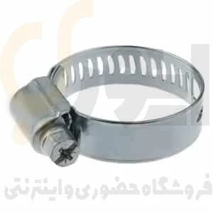بست رادیاتور 1.3/4 تایوان