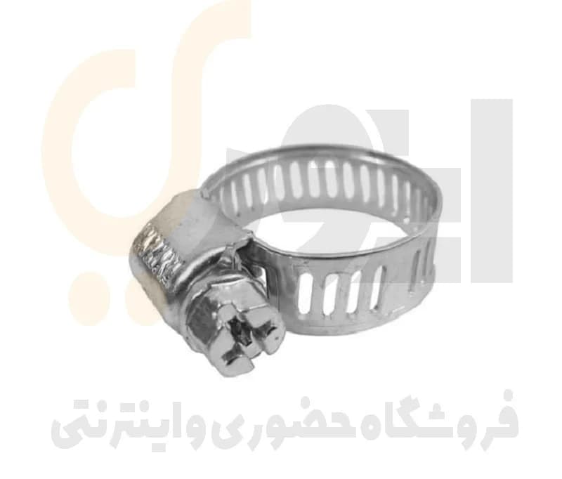 بست 1.1/4 تایوان