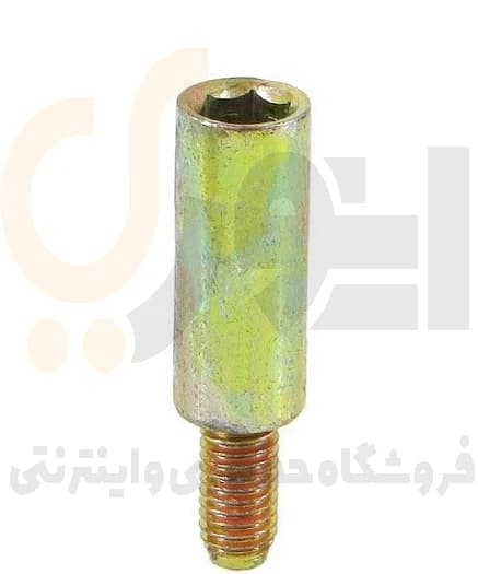 پیچ تسمه سفت کن ایرانخودرویی