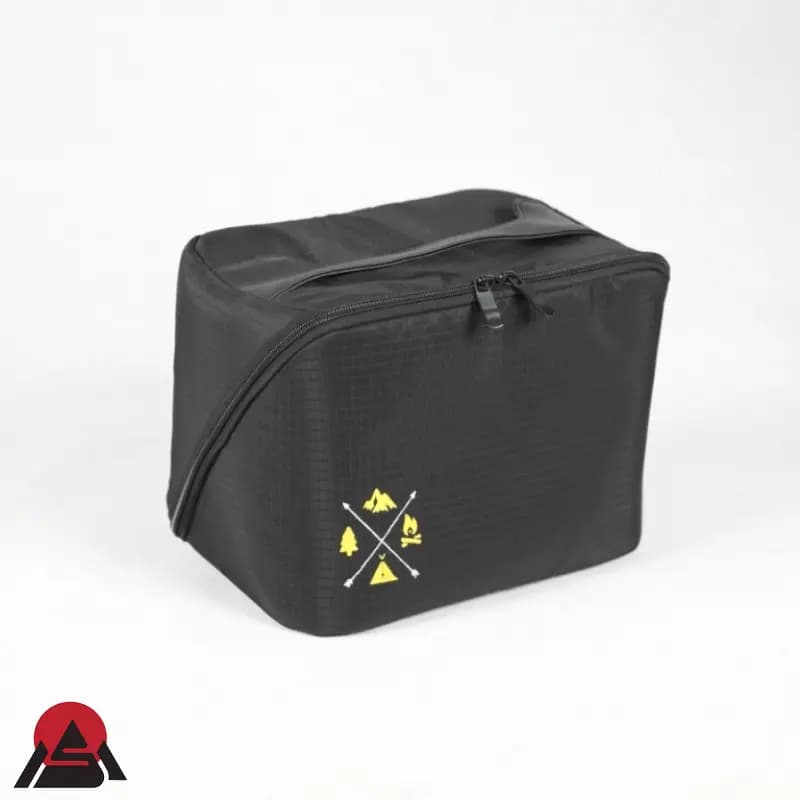 کیف سی بگ مدل C2 کایوت — تصویر ۲