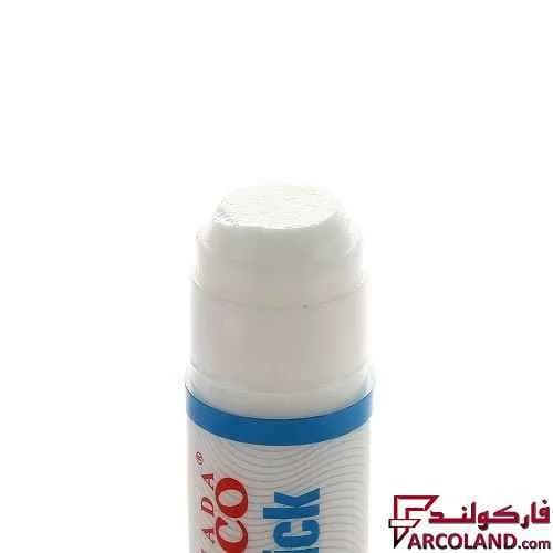 چسب ماتیکی کنکو 15 گرمی کد 3524 — تصویر ۲