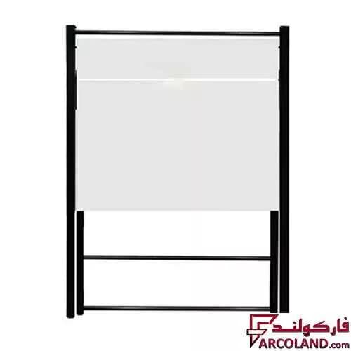 میز تحریر مدل تاشو دانشجویی کد 24 — تصویر ۲