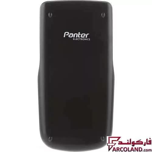 ماشین حساب مهندسی پنتر مدل Super Smart کد DC106 — تصویر ۳