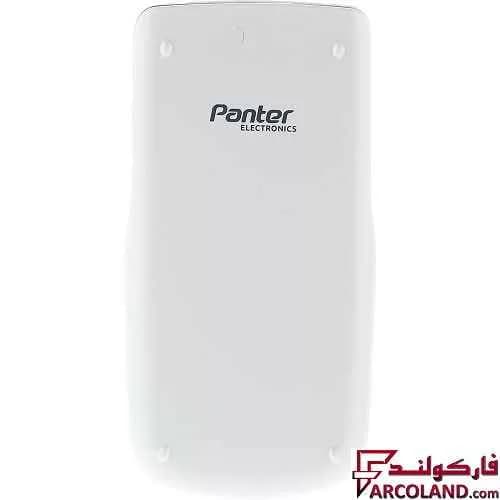 ماشین حساب مهندسی پنتر مدل Super Smart کد DC108 — تصویر ۳