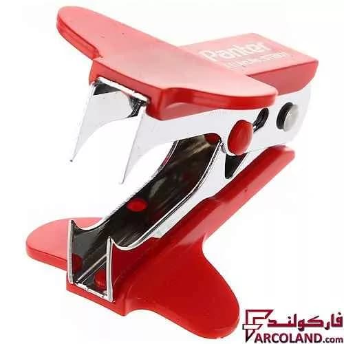 سوزن کش پنتر کد STR931 — تصویر ۲