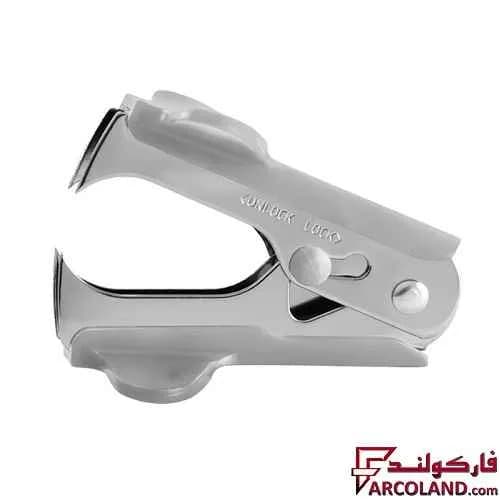 سوزن کش پنتر کد STR931 — تصویر ۴
