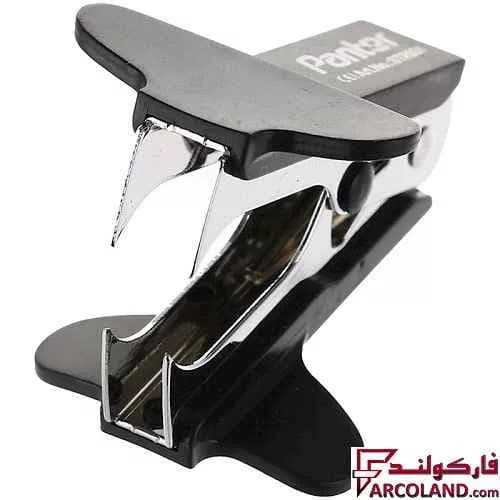 سوزن کش پنتر کد STR931 — تصویر ۳