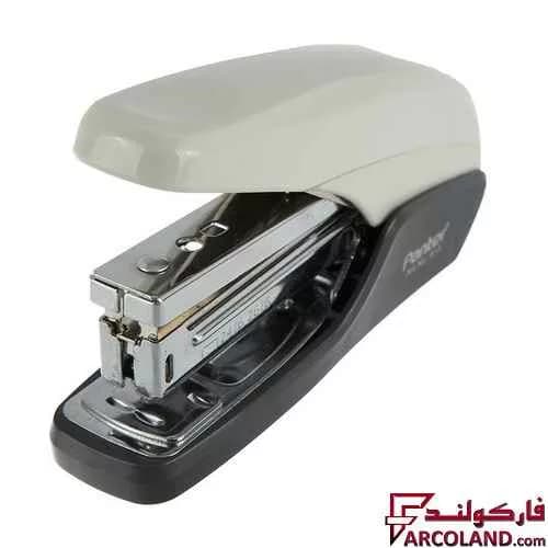 منگنه پنتر کد Energy Saving ST913