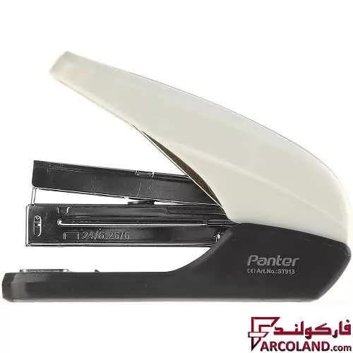 منگنه پنتر کد Energy Saving ST913 — تصویر ۴
