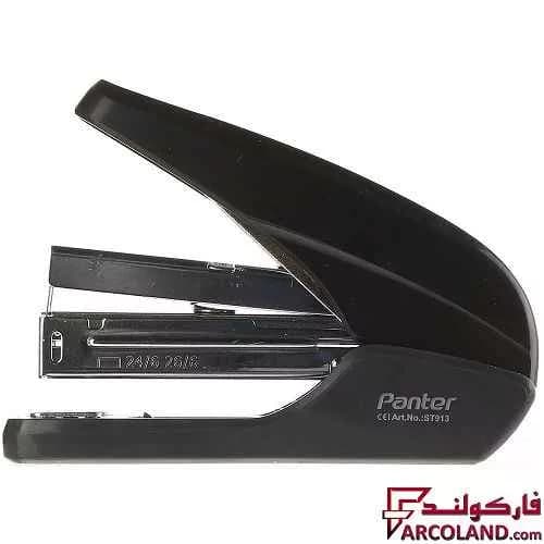 منگنه پنتر کد Energy Saving ST913 — تصویر ۵