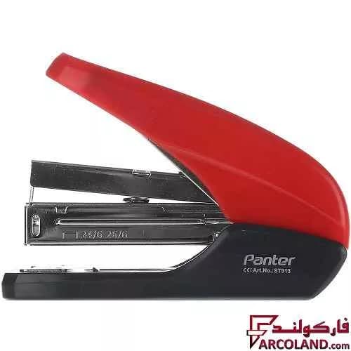 منگنه پنتر کد Energy Saving ST913 — تصویر ۳