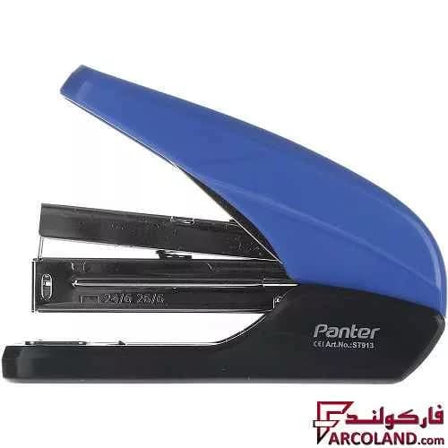 منگنه پنتر کد Energy Saving ST913 — تصویر ۲