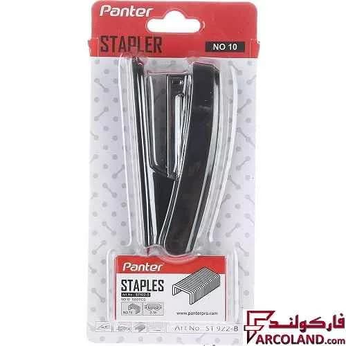 منگنه پنتر کد ST922B — تصویر ۲