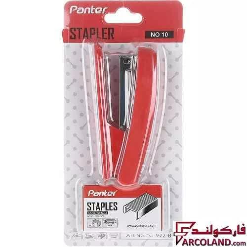 منگنه پنتر کد ST922B — تصویر ۳