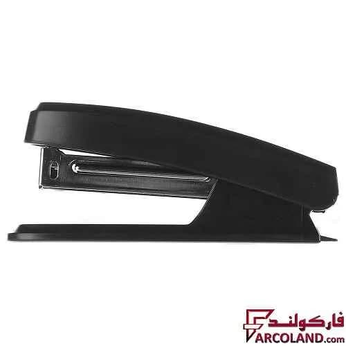 منگنه پنتر کد ST922 — تصویر ۳