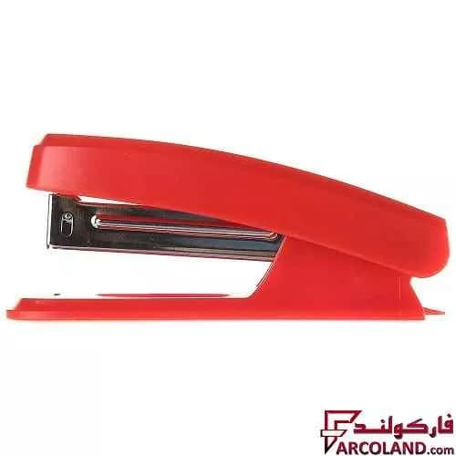 منگنه پنتر کد ST922 — تصویر ۲