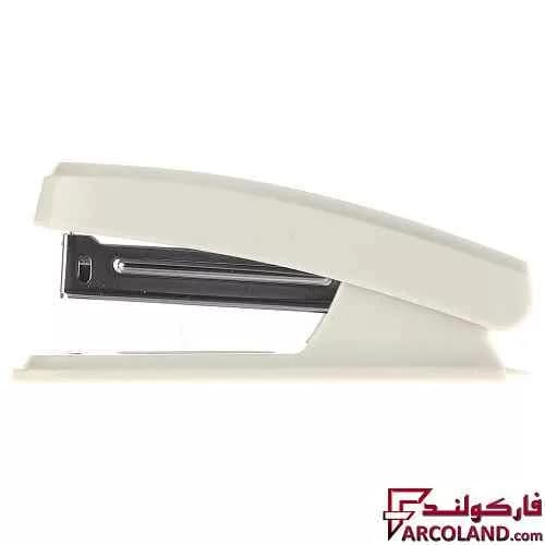 منگنه پنتر کد ST922 — تصویر ۵