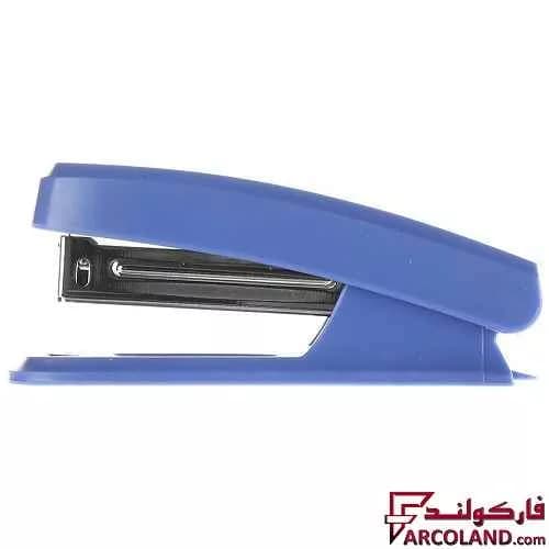 منگنه پنتر کد ST922 — تصویر ۴