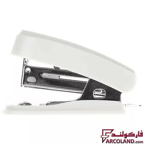 منگنه پنتر کد ST921 — تصویر ۵