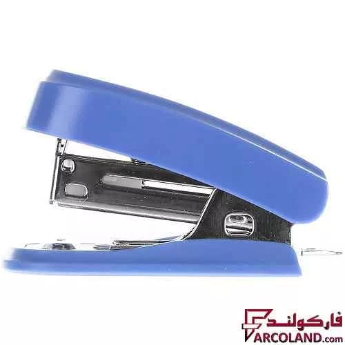 منگنه پنتر کد ST921 — تصویر ۳