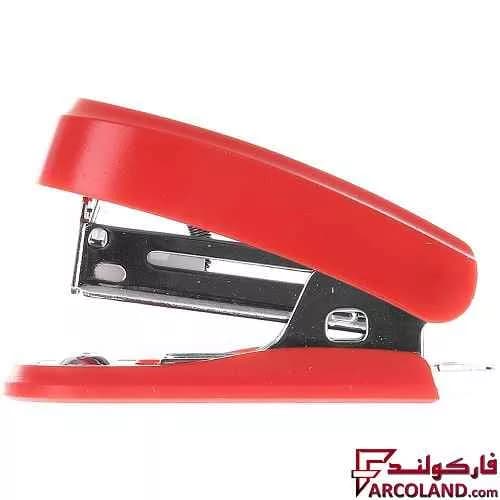 منگنه پنتر کد ST921 — تصویر ۲