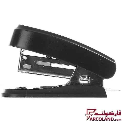 منگنه پنتر کد ST921 — تصویر ۴