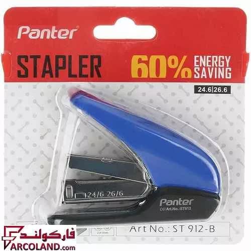منگنه پنتر کد Energy Saving ST912B