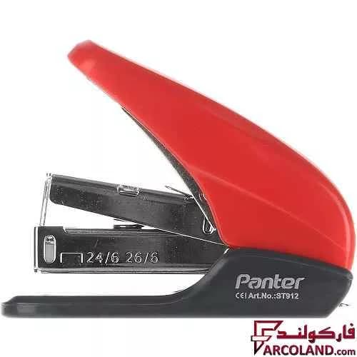 منگنه پنتر کد Energy Saving ST912 — تصویر ۳