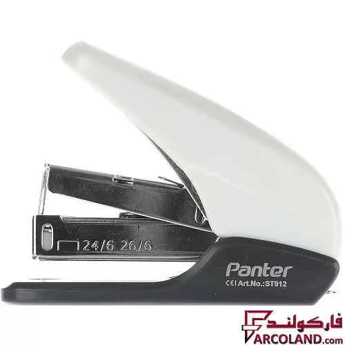 منگنه پنتر کد Energy Saving ST912