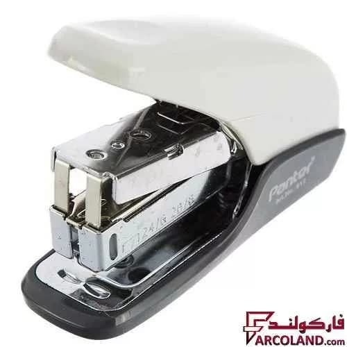 منگنه پنتر کد Energy Saving ST912 — تصویر ۲