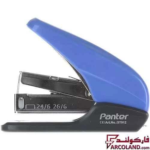 منگنه پنتر کد Energy Saving ST912 — تصویر ۵