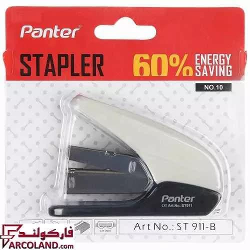 منگنه پنتر کد Energy Saving ST911B — تصویر ۲