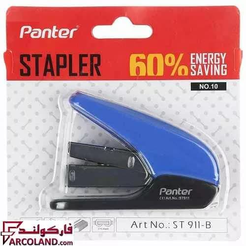 منگنه پنتر کد Energy Saving ST911B — تصویر ۳