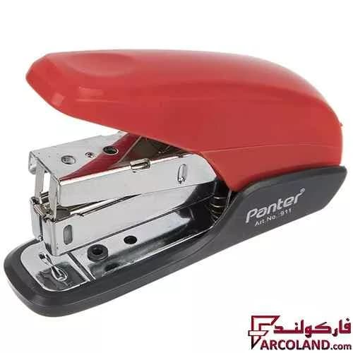 منگنه پنتر کد Energy Saving ST911 — تصویر ۲