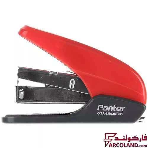 منگنه پنتر کد Energy Saving ST911 — تصویر ۳