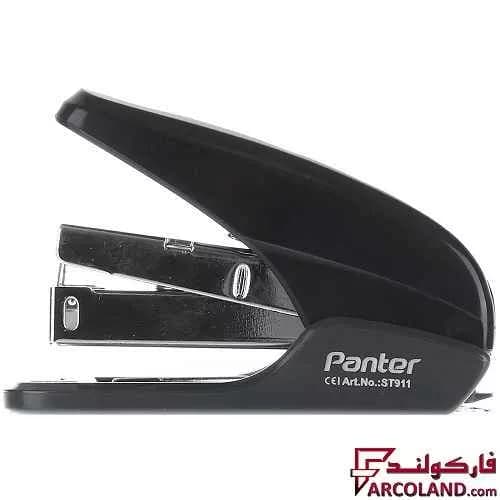 منگنه پنتر کد Energy Saving ST911 — تصویر ۴