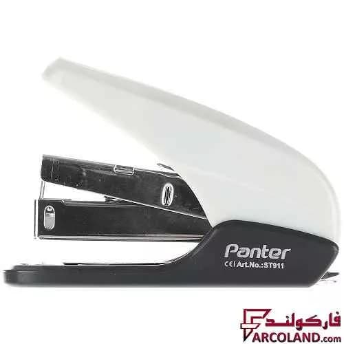 منگنه پنتر کد Energy Saving ST911 — تصویر ۵
