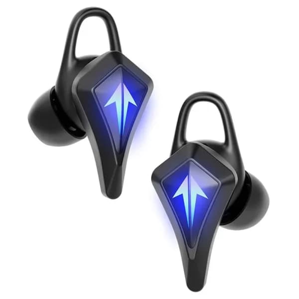 یرپاد گیمینگ مدل k9 Gaming کد 28 — تصویر ۴
