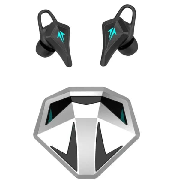 یرپاد گیمینگ مدل k9 Gaming کد 28 — تصویر ۲