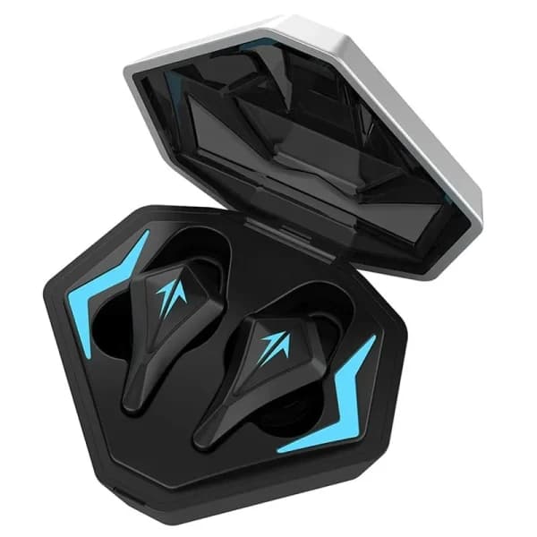 یرپاد گیمینگ مدل k9 Gaming کد 28 — تصویر ۳